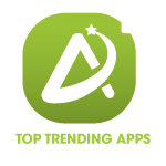 Top Trending Apps Studio