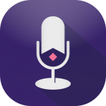 voice_app_icon
